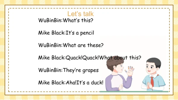 Unit 3 Learning better Part B课件（19张PPT)