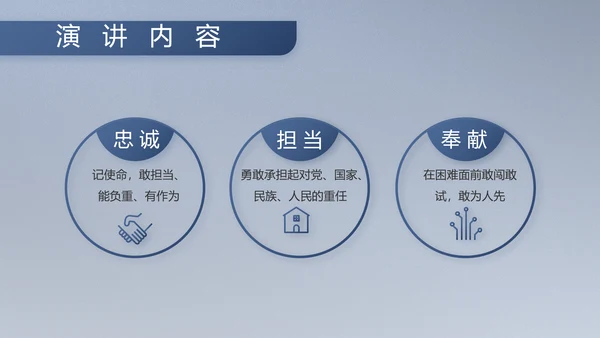 八一军事部队工作总结汇报总结PPT