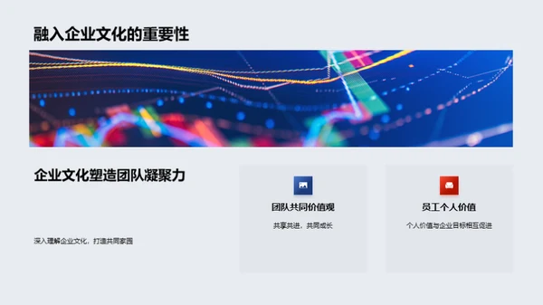 企业文化的实践与影响