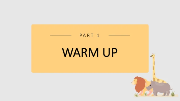 Unit 1 How tall are you Part A Let's learn课件（39张PP
