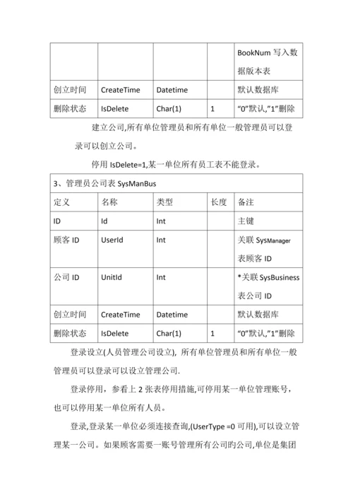 工作任务基础管理系统.docx