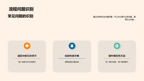 银行业务办公新篇章