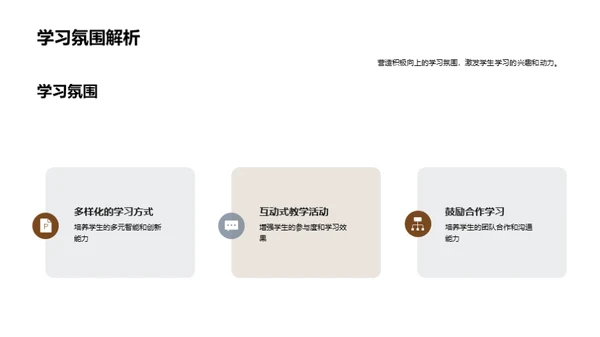 新生校园探索指南