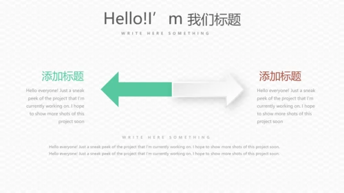 医疗医学细菌微生物动态PPT