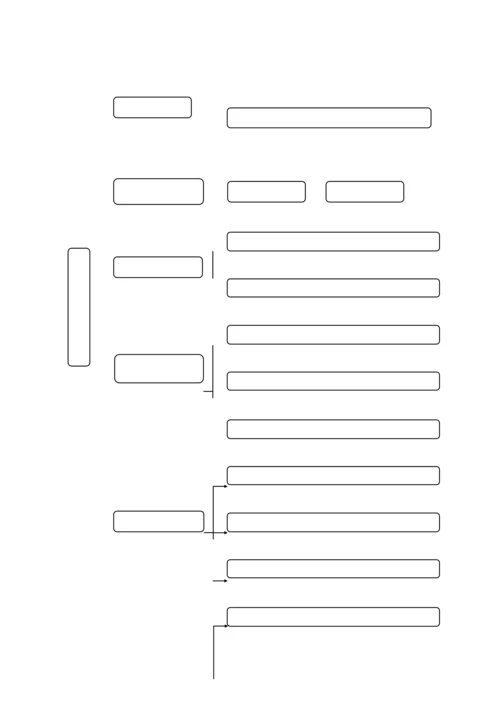 支部委员会换届选举流程图.docx