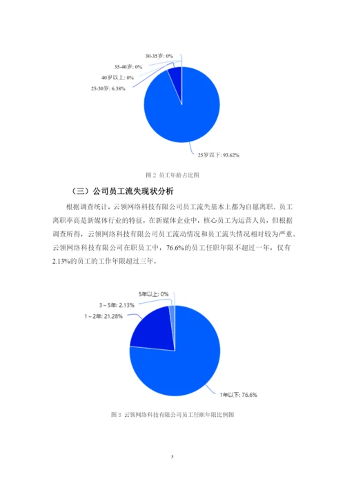 论文 定稿（唐丽贞）.docx