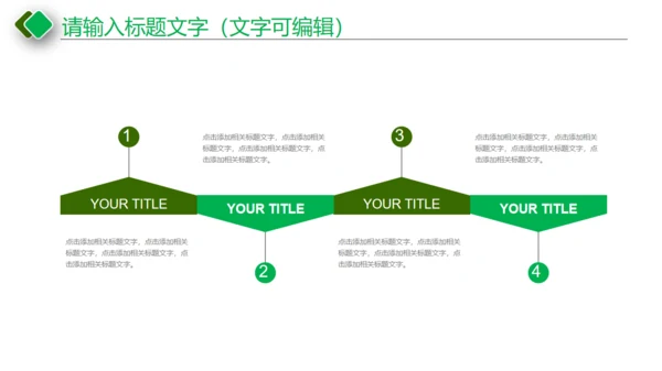 浓情月意中秋月饼推广宣传通用PPT模板