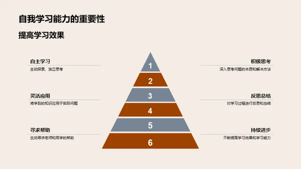跃升二年级