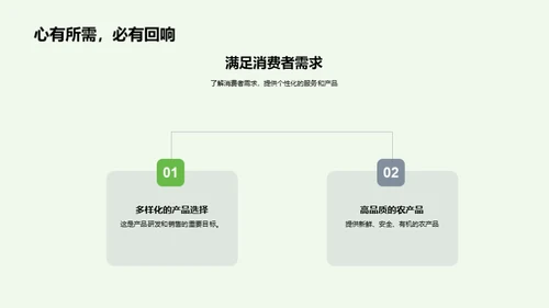 双十一农产品全攻略