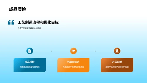 紧固件制造：工艺优化全解析