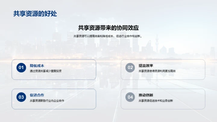 旅游业智慧化未来