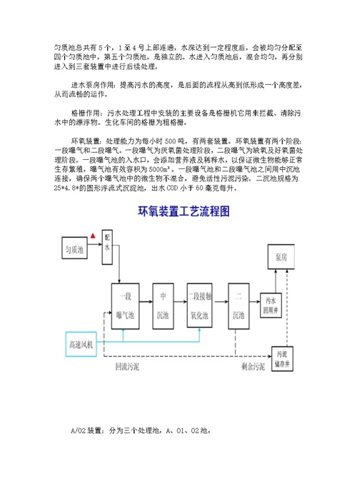 实习报告11