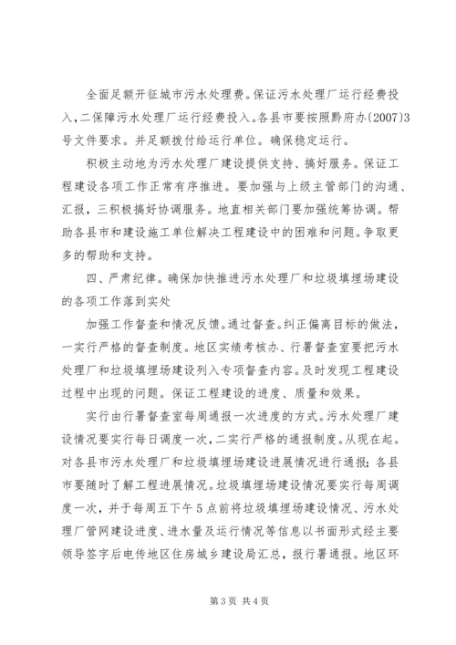 市长在垃圾填埋会发言.docx