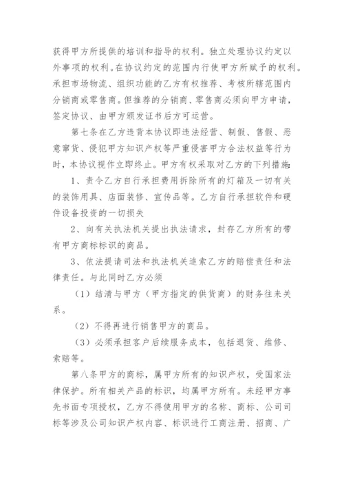 网络运营合同.docx