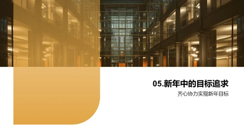 20XX银行业务发展策略
