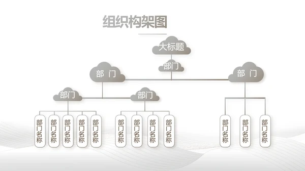 公司企业品牌化妆品介绍宣传PPT
