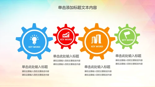 激扬青春放飞梦想中国共青团工作汇报PPT