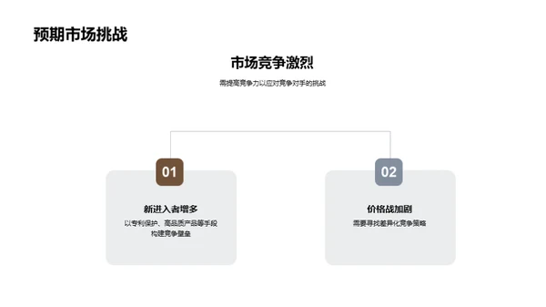 家居业发展透视与策略