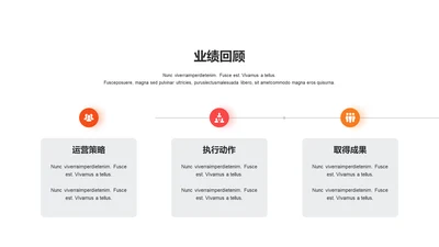 多色阴影业绩亮点