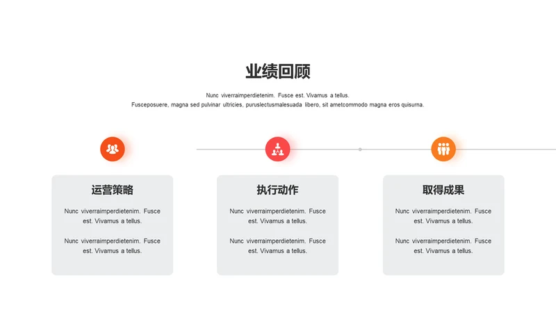 多色阴影业绩亮点