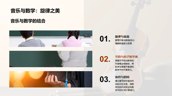 音乐教学资源分享