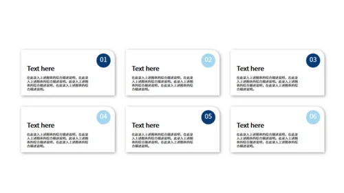 医疗器械医疗设备上报通用PPT模板