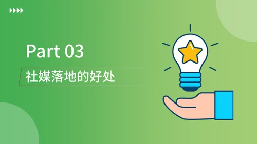 新零售时代微信社群营销方案社区团购通用PPT模板
