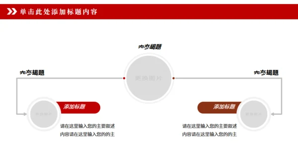 员工激励厉兵秣马决胜未来誓狮大会通用PPT模板
