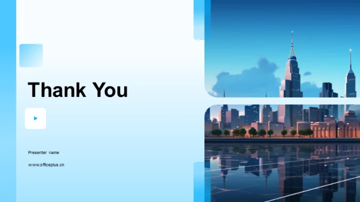 顾客导向的银行营销