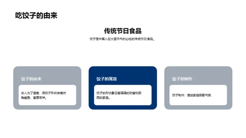 大雪节气深度解析