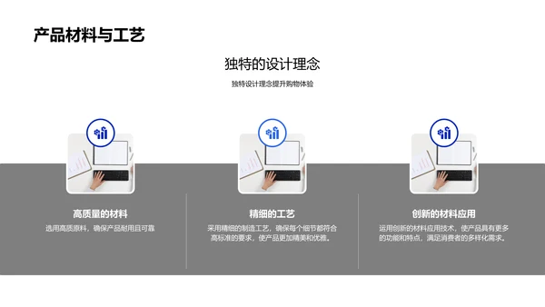 圣诞节营销策略