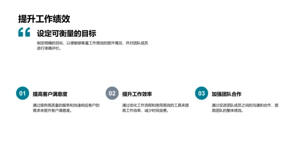 月度人资总结报告