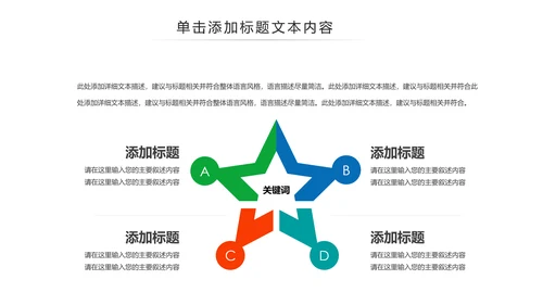教学设计网络在线教育学习直播停课不停学教学PPT