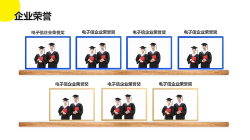 扁平风企业互联网平台服务介绍数据分析