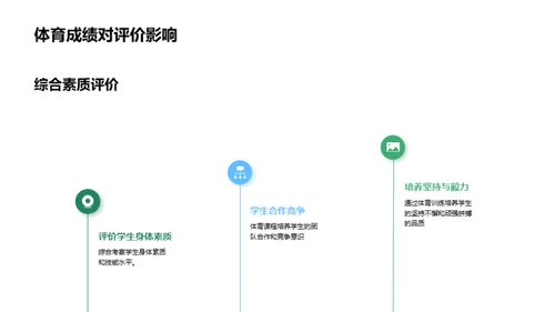 水墨风通用行业教学课件PPT模板