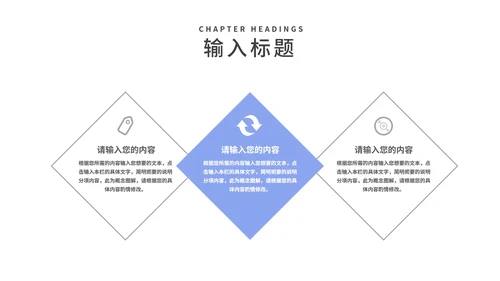 蓝色渐变实景科学实验化学通用教学PPT模板
