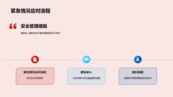 启蒙之路幼教解析