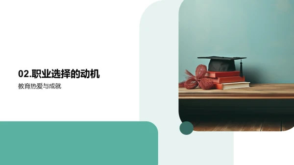 职培训师之路