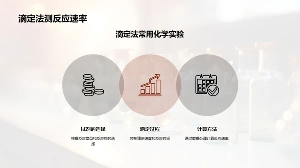 商务风教育培训教学课件PPT模板