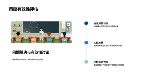 硕士研究进阶