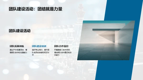 全面战略回顾与展望