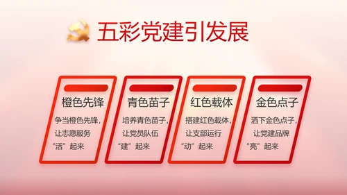 中国梦我的梦我的中国梦动态PPT模板