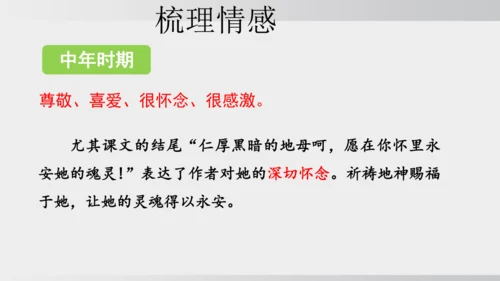 10.阿长与《山海经》 课件