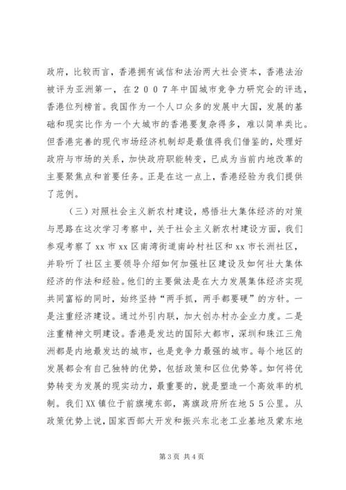 外地考察报告4篇 (3).docx