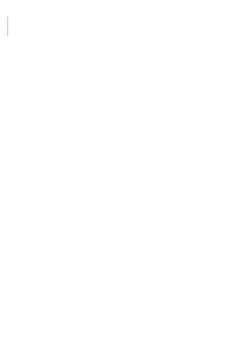 某集团生产加工类供应商调查表.docx