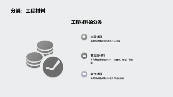 材料科学之浪潮