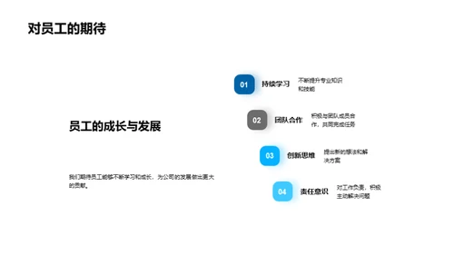 生物医疗行业的新里程