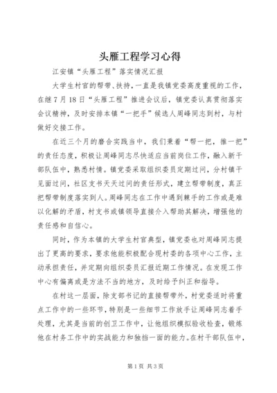 头雁工程学习心得_1 (4).docx