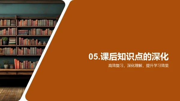 梳理掌握：初三关键知识点