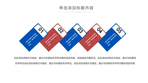 云南印象彩云之南风景旅游宣传PPT模板